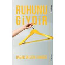 Sola Unitas Ruhunu Giydir
