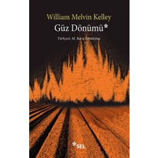 Sel Yayıncılık Güz Dönümü