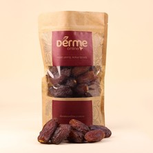 Derme Online Hurma Medjoul-Kudus Hurma  - Jumbo 1000 Gram