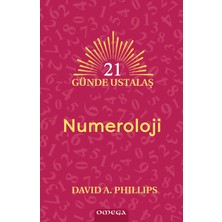 Omega Numeroloji