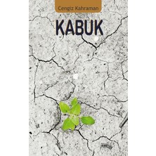 Sınırsız Kitap Kabuk