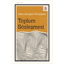 Panama Yayıncılık Toplum Sözleşmesi