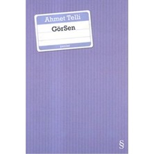 Everest Yayınları Görsen