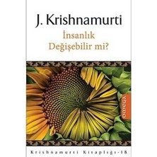 Omega Insanlık Değişebilir Mi?