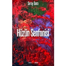 Hüzün Senfonisi