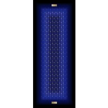 La Boutique Laboutique Yaz Serinliği Şal 247706