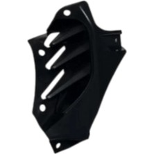 Tvs Apache Rtr 200 Sol Benzin Deposu Iç Izgara (N9226900)