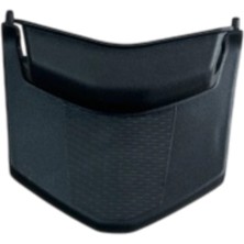 Tvs Raider 125 Arka Stop Üst Kısım (N6224930)