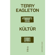 Tellekt Kültür
