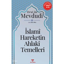 Islami Hareketin Ahlaki Temelleri