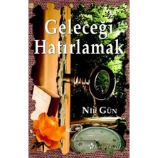 Kuraldışı Yayınevi Geleceği Hatırlamak