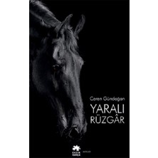 Eksik Parça Yayınları Yaralı Rüzgar