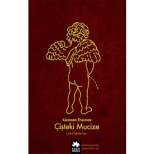 Eksik Parça Yayınları Çişteki Mucize