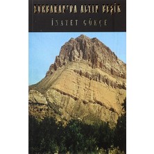 Karamuk Yayınları Zurbahan’da Altın Beşik