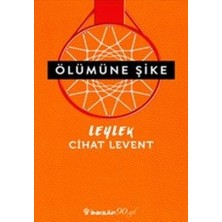 İnkılap Kitabevi Ölümüne Şike