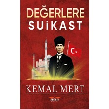 Perseus Değerlere Suikast