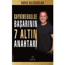 Elma Yayınevi Gayrimenkulde Başarının 7 Altın Anahtarı