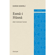 Esma-I Hüsna