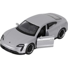 Pazarcan 43797 Çek Birak