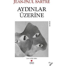 Can Yayınları Aydınlar Üzerine