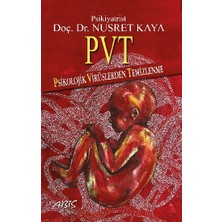 Abis Yayıncılık Pvt