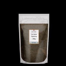 Yeni Bahar Öğütülmüş 250g