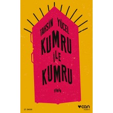 Can Yayınları Kumru ile Kumru