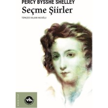 Vakıfbank Kültür Yayınları Seçme Şiirler