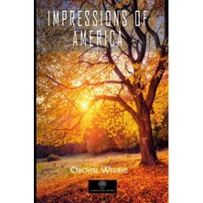 Platanus Publishing Impressions Of America