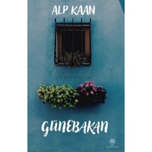 Platanus Publishing Günebakan