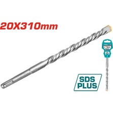 Total SDS PLUS MATKAP UCU - TAC312003
