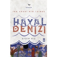 Timaş Yayınları Hayal Denizi
