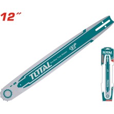Total ZİNCİR TESTERE PALASI  - TGTSB51201