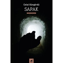 Ayrıntı Yayınları Sapak