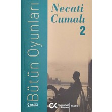 Cumhuriyet Kitapları Bütün Oyunları 2