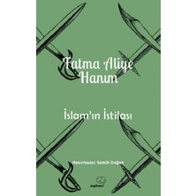 Sapiens Yayınları Islam’ın Istilası