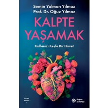 Doğan Novus Kalpte Yaşamak
