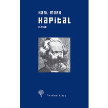 Yordam Kitap Kapital Cilt: 2 Ciltli