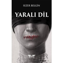 Perseus Yaralı Dil