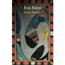 Sel Yayıncılık Inziva Burçları