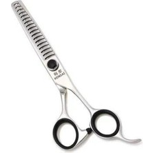 Kensai Kensaı 7039 Ara Makas
