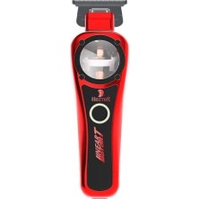 Hector Linear T Professionel Tıraş Makinesi