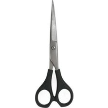 Schatz Plastik Berber Makası 6,5"