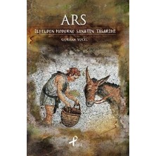 Profil Kitap Ars