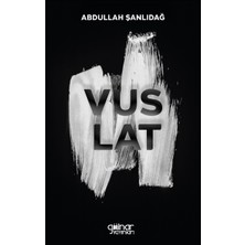 Gülnar Yayınları Vuslat