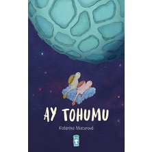 Timaş Çocuk Ay Tohumu