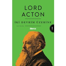 Iki Devrim Üzerine