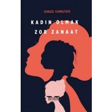 Perseus Kadın Olmak Zor Zanaat