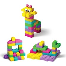 Pazarcan 04120 Hamur Set 400 gr