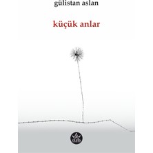 Elpis Yayınları Küçük Anlar